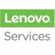 Lenovo 5WS0V08568 extensión de la garantía